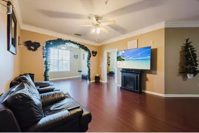 12849 Madison Pointe Circle #307, Orlando, FL 32821 - Photo 1