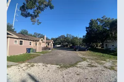 610 W Dr Martin Luther King Jr Boulevard, Tampa, FL 33603 - Photo 11