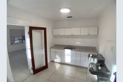 610 W Dr Martin Luther King Jr Boulevard, Tampa, FL 33603 - Photo 9