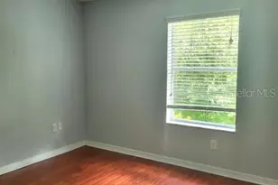 8502 Zapota Way, Tampa, FL 33647 - Photo 17
