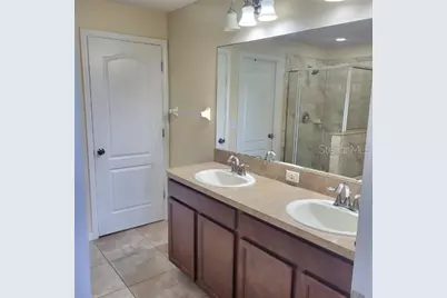 8502 Zapota Way, Tampa, FL 33647 - Photo 13