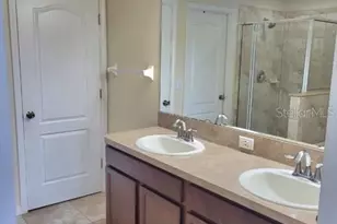 8502 Zapota Way, Tampa, FL 33647 - Photo 13