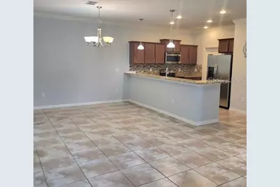 8502 Zapota Way, Tampa, FL 33647 - Photo 5