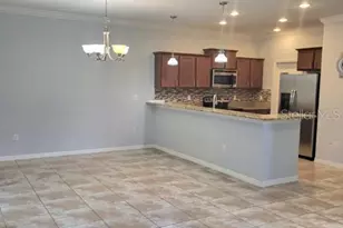 8502 Zapota Way, Tampa, FL 33647 - Photo 5