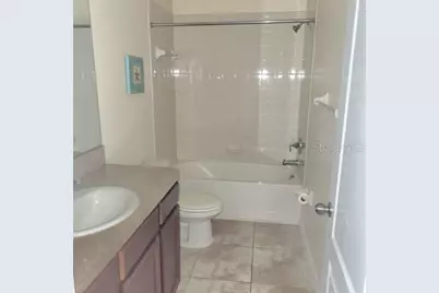 8502 Zapota Way, Tampa, FL 33647 - Photo 15