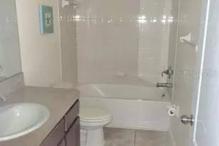 8502 Zapota Way, Tampa, FL 33647 - Photo 15