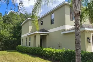 8502 Zapota Way, Tampa, FL 33647 - Photo 23