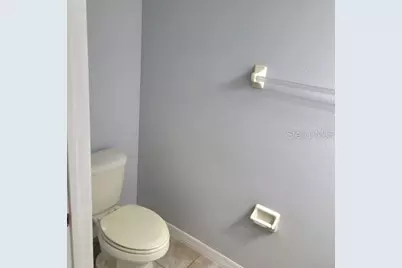 8502 Zapota Way, Tampa, FL 33647 - Photo 11