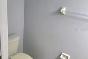 8502 Zapota Way, Tampa, FL 33647 - Photo 11