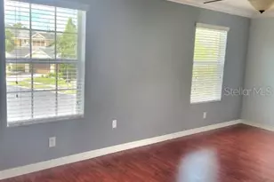 8502 Zapota Way, Tampa, FL 33647 - Photo 7