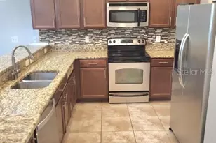8502 Zapota Way, Tampa, FL 33647 - Photo 3