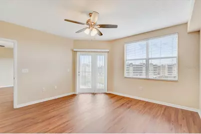 1200 Country Club Drive #3405, Largo, FL 33771 - Photo 13