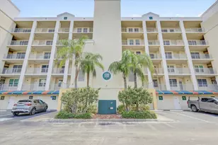 1200 Country Club Dr, Largo, FL 33771 - Photo 1