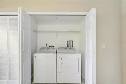 1200 Country Club Drive #3405, Largo, FL 33771 - Photo 23