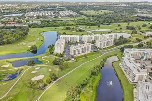 1200 Country Club Dr, Largo, FL 33771 - Photo 33