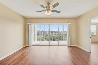 1200 Country Club Drive #3405, Largo, FL 33771 - Photo 9