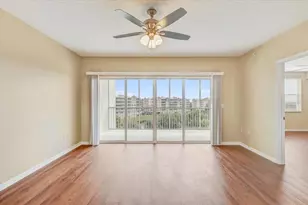 1200 Country Club Dr, Largo, FL 33771 - Photo 9