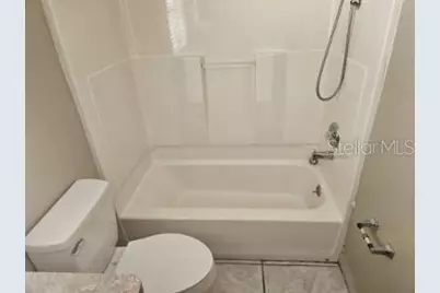 520 15th Street N #522 1/2, Saint Petersburg, FL 33705 - Photo 15