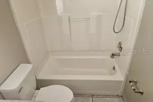 520 15th St N, Saint Petersburg, FL 33705 - Photo 15