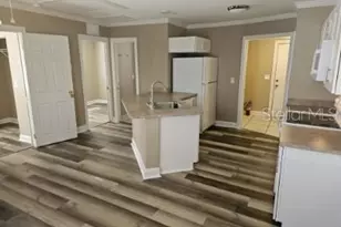 520 15th St N, Saint Petersburg, FL 33705 - Photo 5