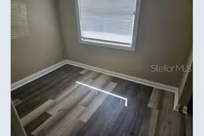 520 15th Street N #522 1/2, Saint Petersburg, FL 33705 - Photo 11