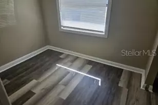 520 15th St N, Saint Petersburg, FL 33705 - Photo 11