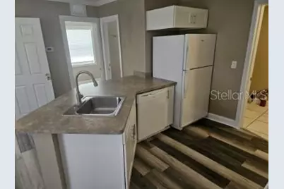 520 15th Street N #522 1/2, Saint Petersburg, FL 33705 - Photo 7