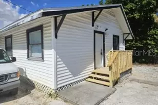 520 15th St N, Saint Petersburg, FL 33705 - Photo 3