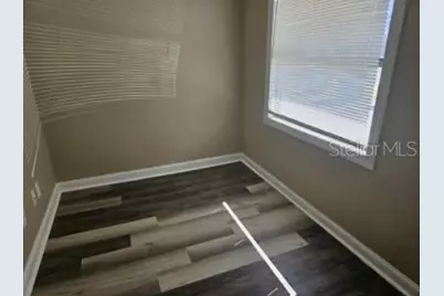 520 15th Street N #522 1/2, Saint Petersburg, FL 33705 - Photo 13