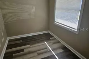 520 15th St N, Saint Petersburg, FL 33705 - Photo 13