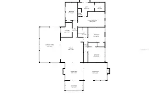 2822 Burlington Ave N, Saint Petersburg, FL 33713 - Photo 73