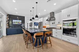 2822 Burlington Ave N, Saint Petersburg, FL 33713 - Photo 25