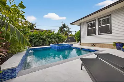 2822 Burlington Avenue N, Saint Petersburg, FL 33713 - Photo 53