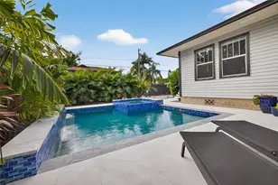 2822 Burlington Ave N, Saint Petersburg, FL 33713 - Photo 53