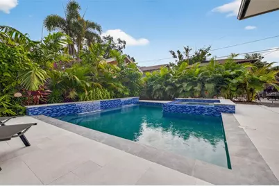 2822 Burlington Avenue N, Saint Petersburg, FL 33713 - Photo 55