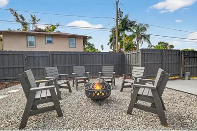 2822 Burlington Avenue N, Saint Petersburg, FL 33713 - Photo 57