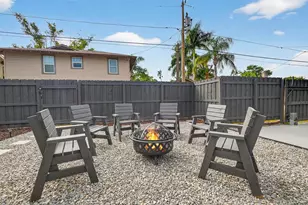 2822 Burlington Ave N, Saint Petersburg, FL 33713 - Photo 57