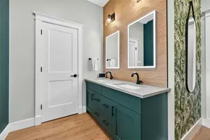 2822 Burlington Ave N, Saint Petersburg, FL 33713 - Photo 41