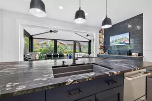 2822 Burlington Ave N, Saint Petersburg, FL 33713 - Photo 19
