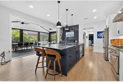 2822 Burlington Avenue N, Saint Petersburg, FL 33713 - Photo 17