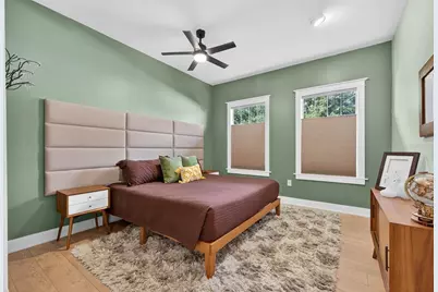 2822 Burlington Avenue N, Saint Petersburg, FL 33713 - Photo 39