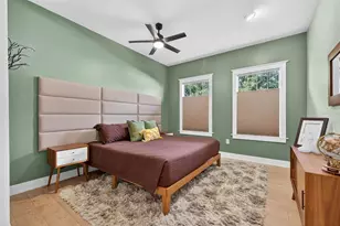 2822 Burlington Ave N, Saint Petersburg, FL 33713 - Photo 39