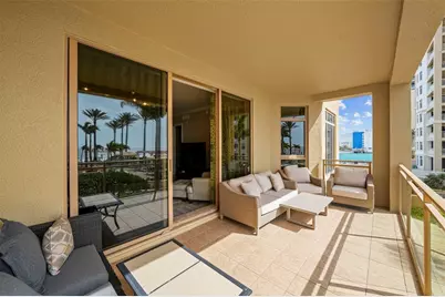 470 Mandalay Avenue #403, Clearwater, FL 33767 - Photo 43
