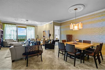 470 Mandalay Avenue #403, Clearwater, FL 33767 - Photo 7