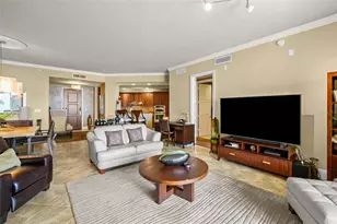 470 Mandalay Ave, Clearwater, FL 33767 - Photo 11