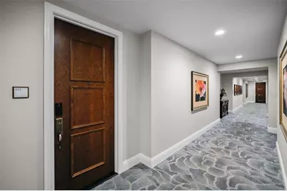 470 Mandalay Avenue #403, Clearwater, FL 33767 - Photo 45