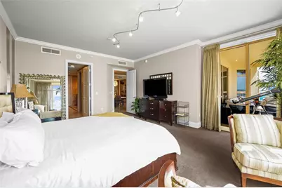 470 Mandalay Avenue #403, Clearwater, FL 33767 - Photo 27