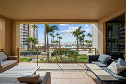 470 Mandalay Avenue #403, Clearwater, FL 33767 - Photo 41