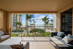 470 Mandalay Ave, Clearwater, FL 33767 - Photo 41