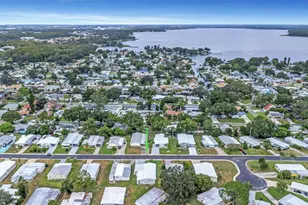 198 Philadelphia Blvd, Palm Harbor, FL 34684 - Photo 63